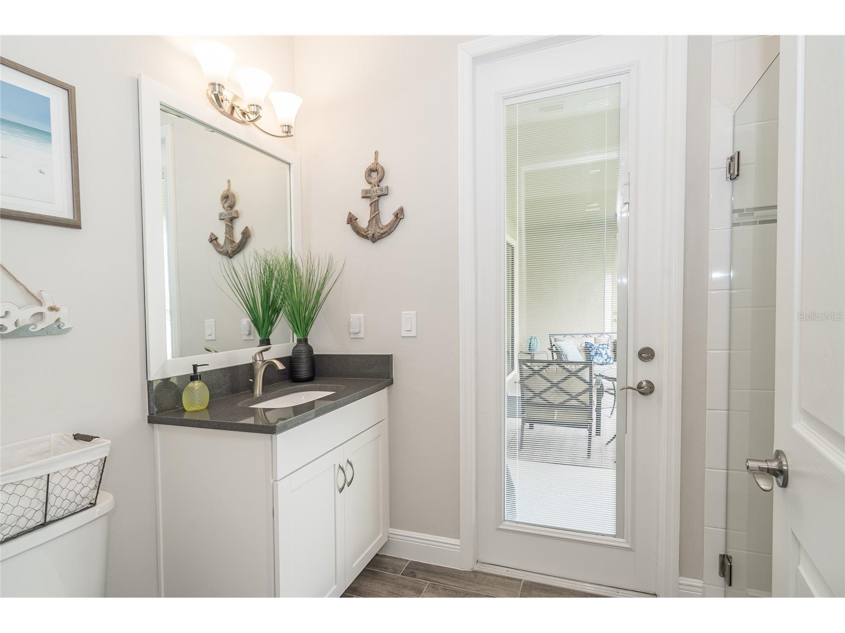 8687 Birchleaf Court Court Land O Lakes FL 34637 TB8519580 image24
