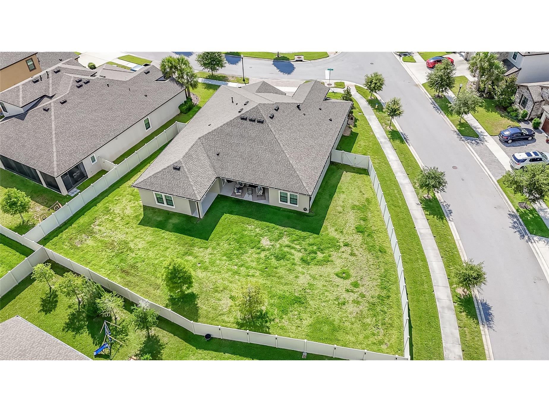 8687 Birchleaf Court Court Land O Lakes FL 34637 TB8519580 image3