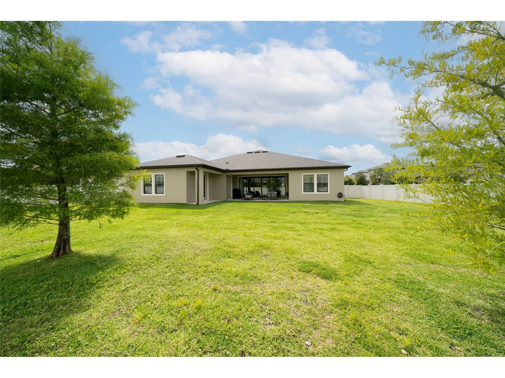 8687 Birchleaf Court Court Land O Lakes FL 34637 TB8519580 image31