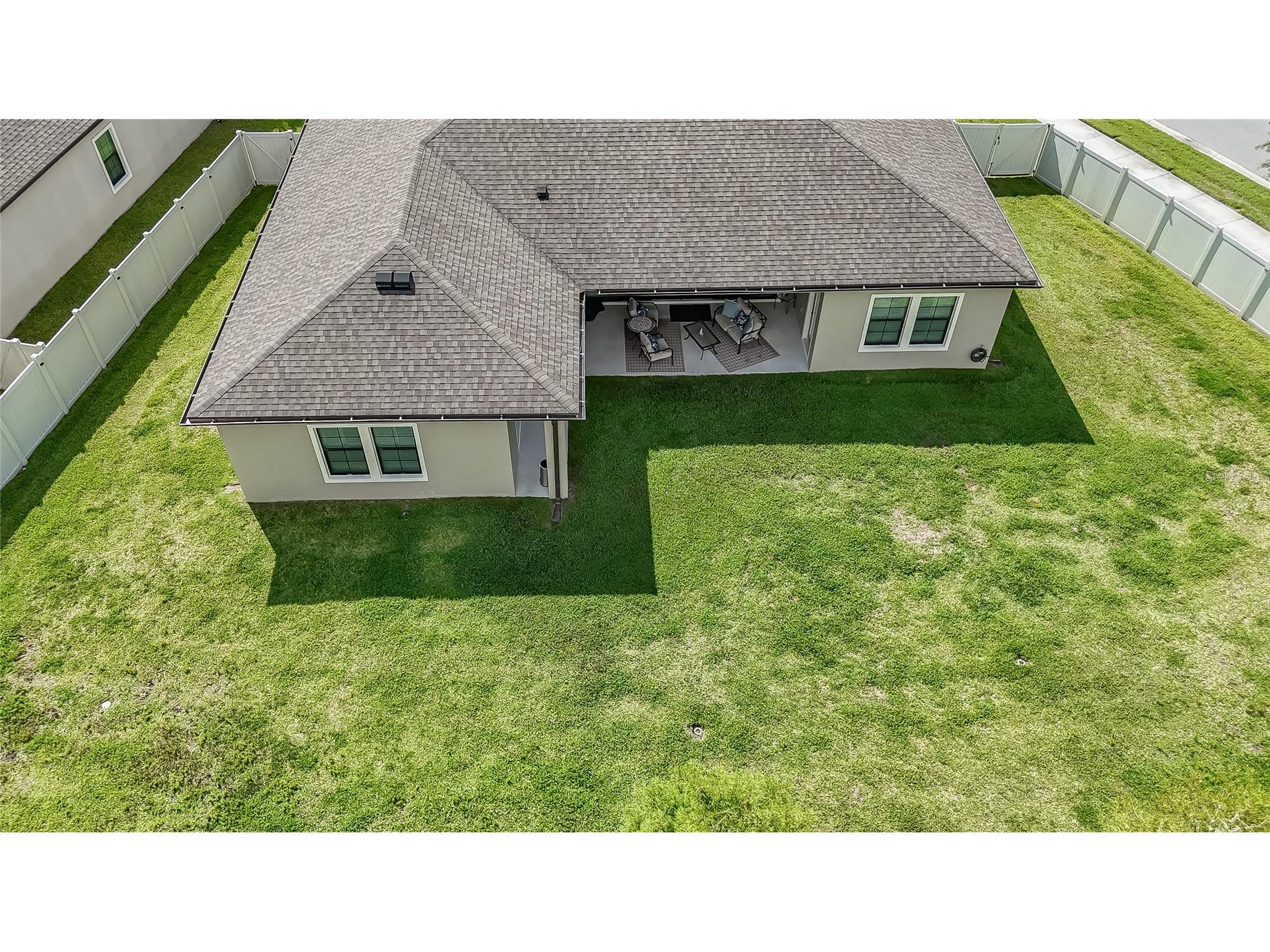 8687 Birchleaf Court Court Land O Lakes FL 34637 TB8519580 image32