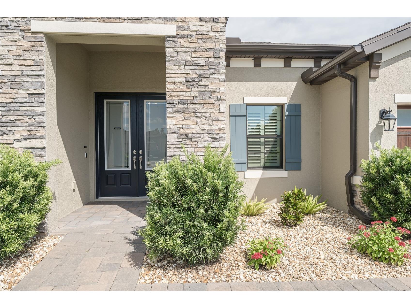 8687 Birchleaf Court Court Land O Lakes FL 34637 TB8519580 image33