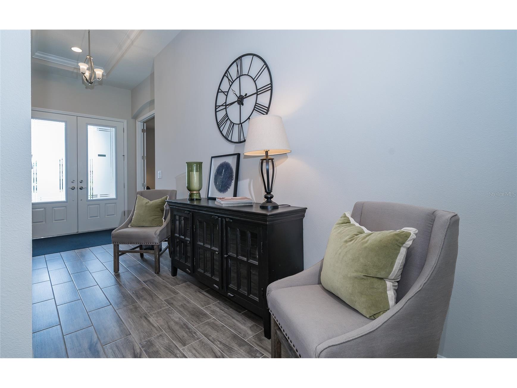 8687 Birchleaf Court Court Land O Lakes FL 34637 TB8519580 image34