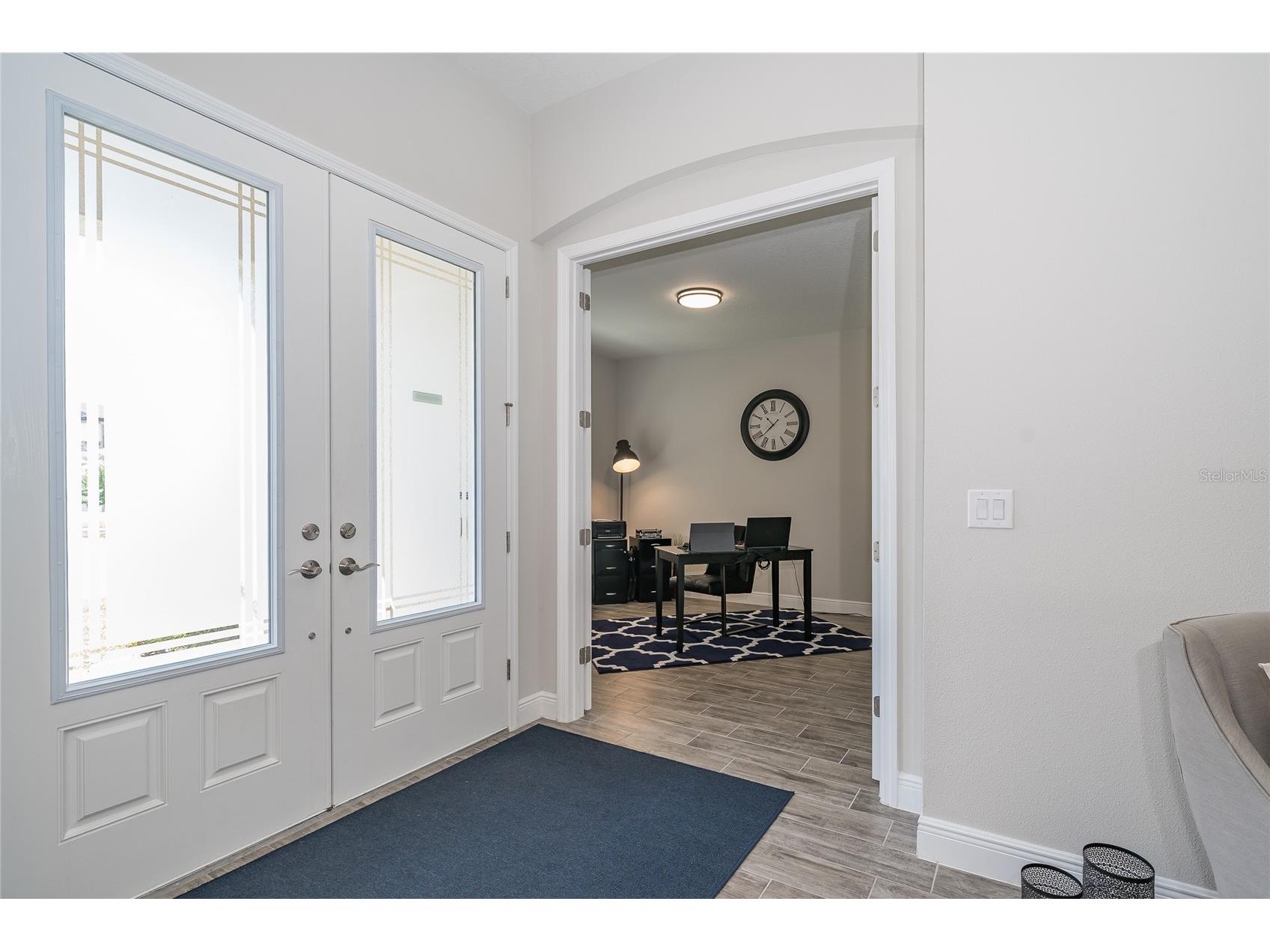 8687 Birchleaf Court Court Land O Lakes FL 34637 TB8519580 image36