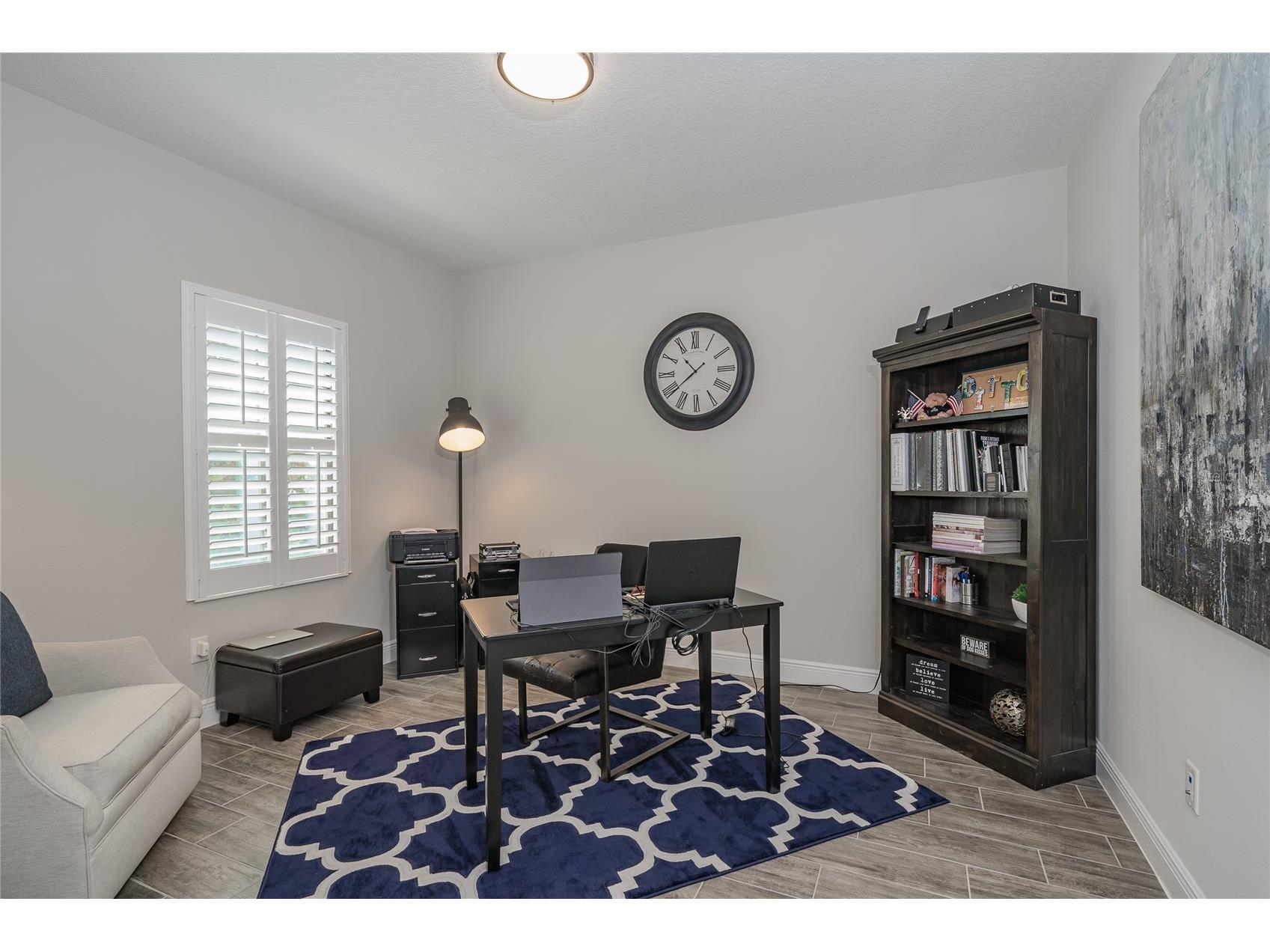 8687 Birchleaf Court Court Land O Lakes FL 34637 TB8519580 image37
