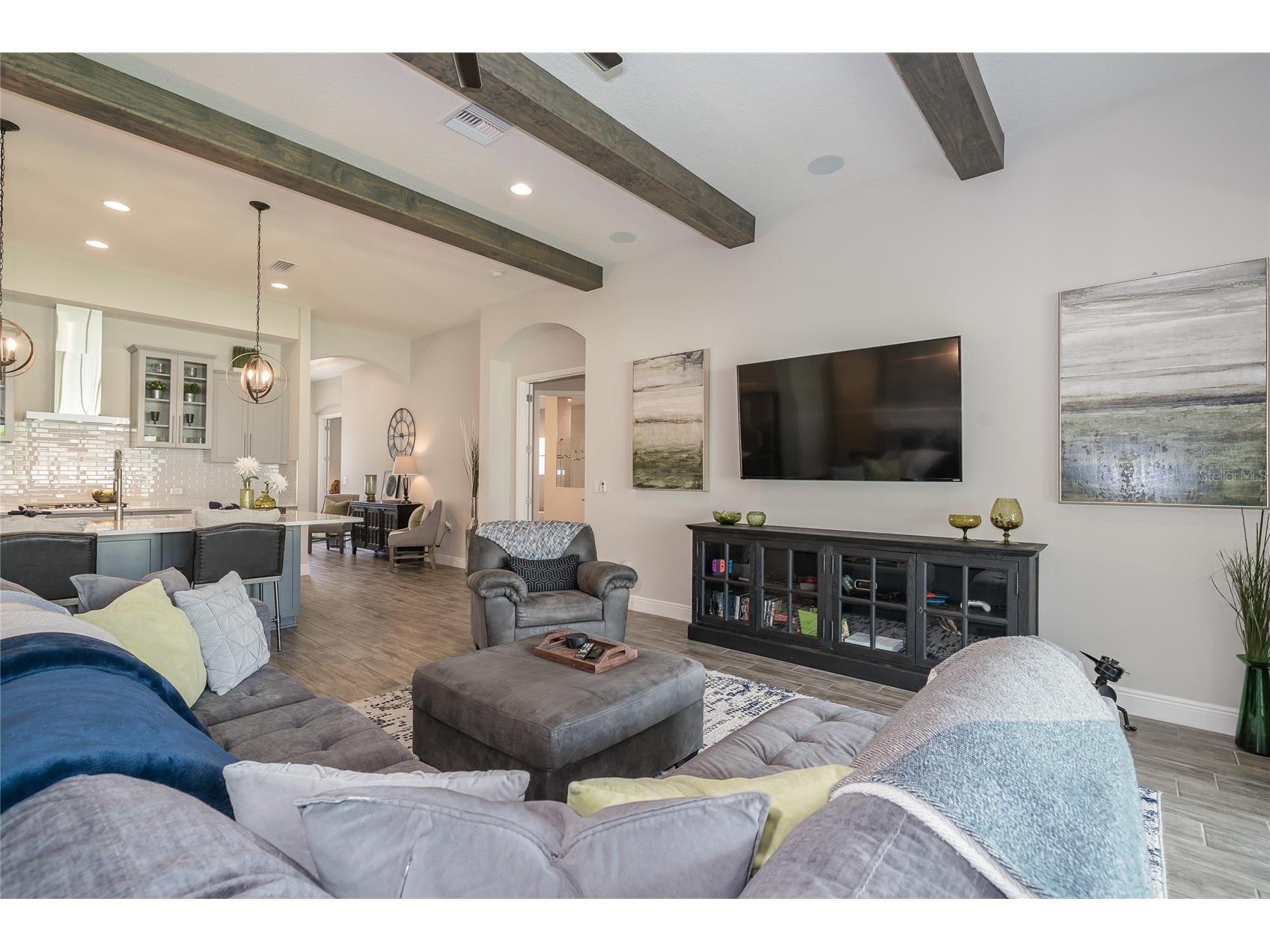 8687 Birchleaf Court Court Land O Lakes FL 34637 TB8519580 image38