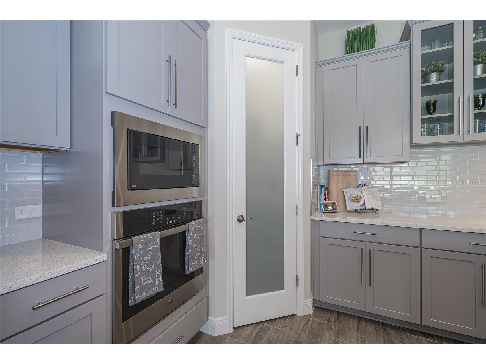 8687 Birchleaf Court Court Land O Lakes FL 34637 TB8519580 image43