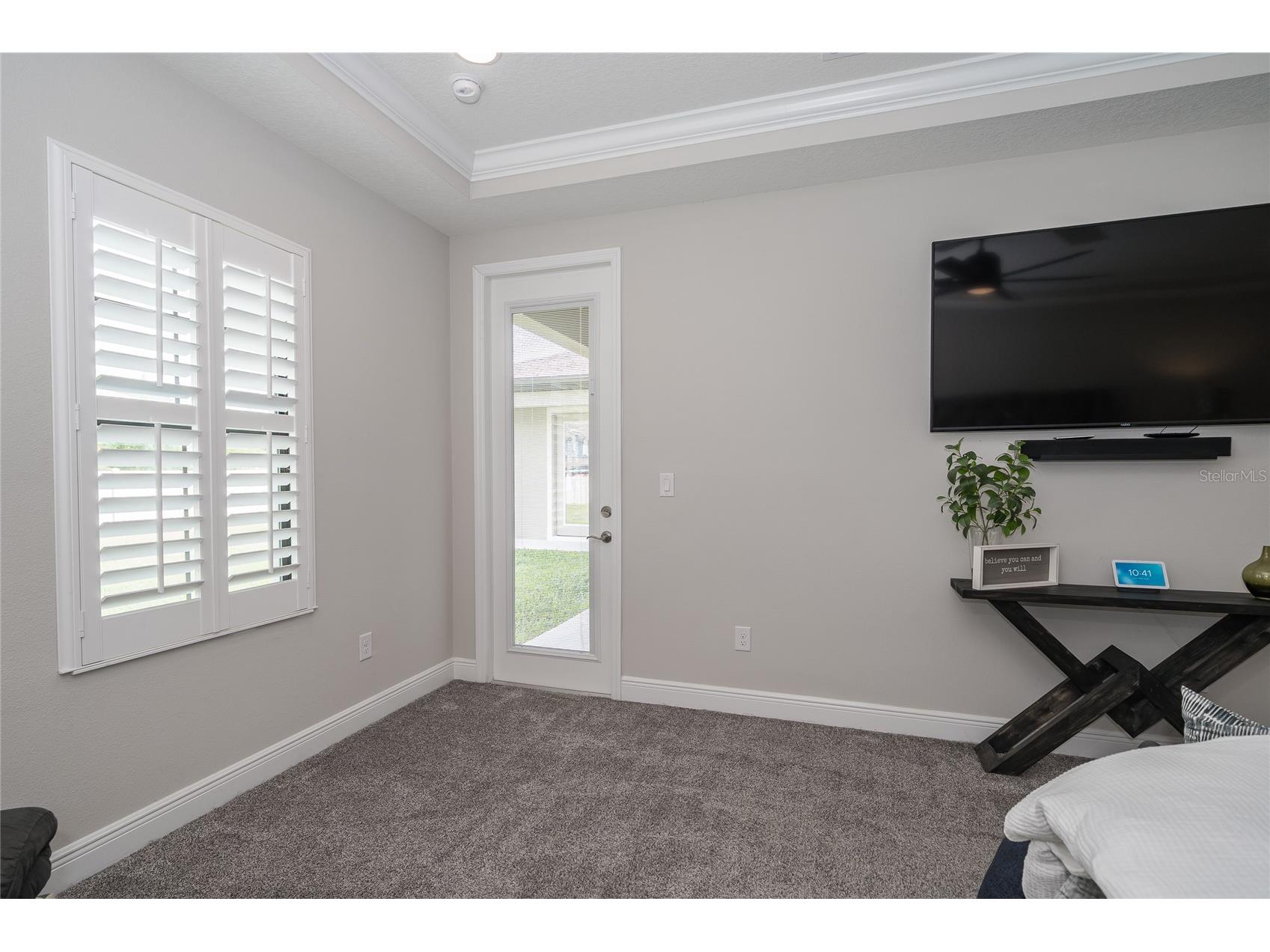 8687 Birchleaf Court Court Land O Lakes FL 34637 TB8519580 image44