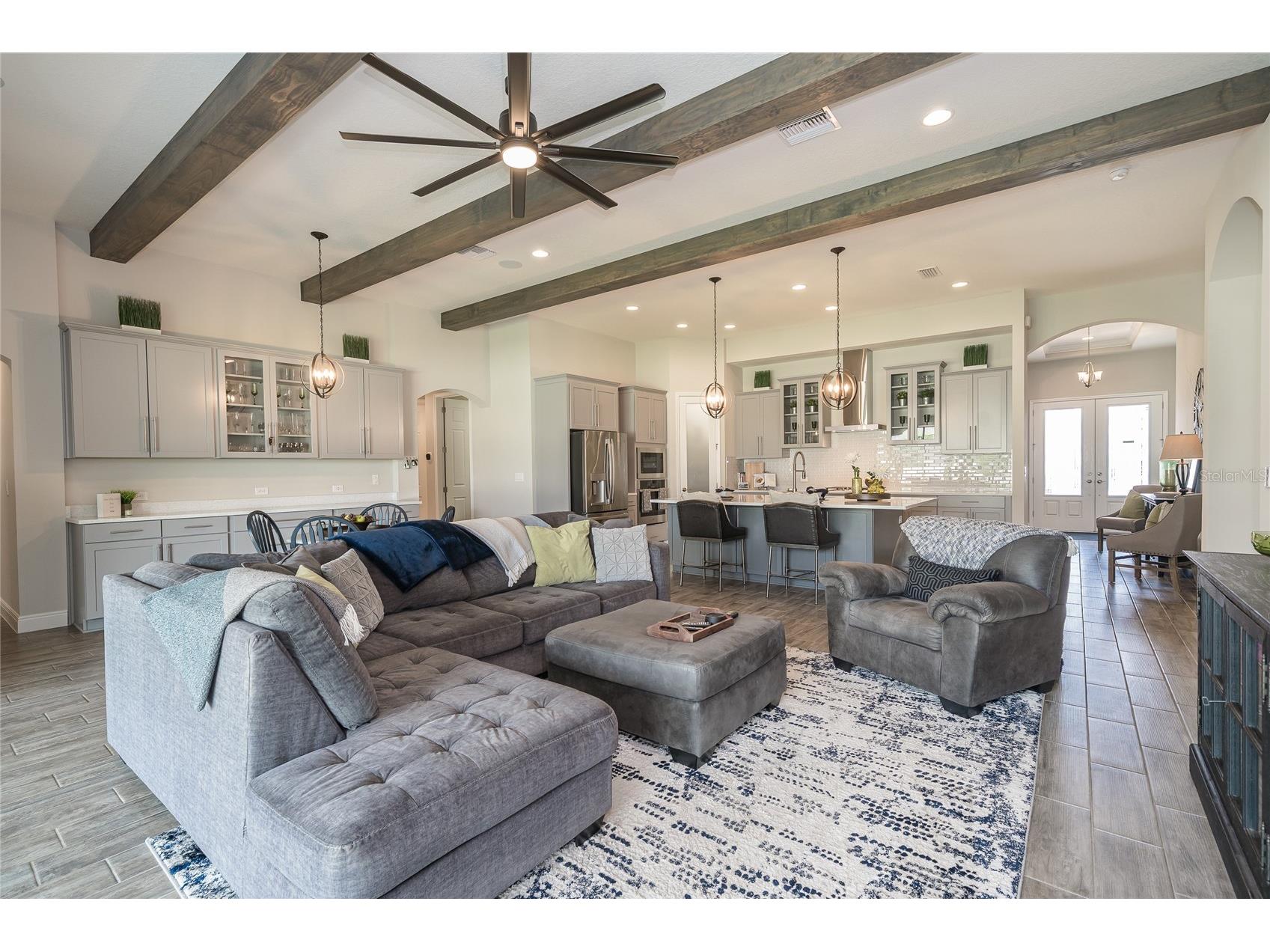 8687 Birchleaf Court Court Land O Lakes FL 34637 TB8519580 image5