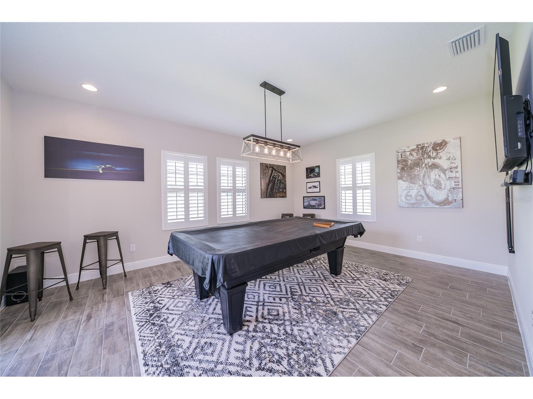 8687 Birchleaf Court Court Land O Lakes FL 34637 TB8519580 image50