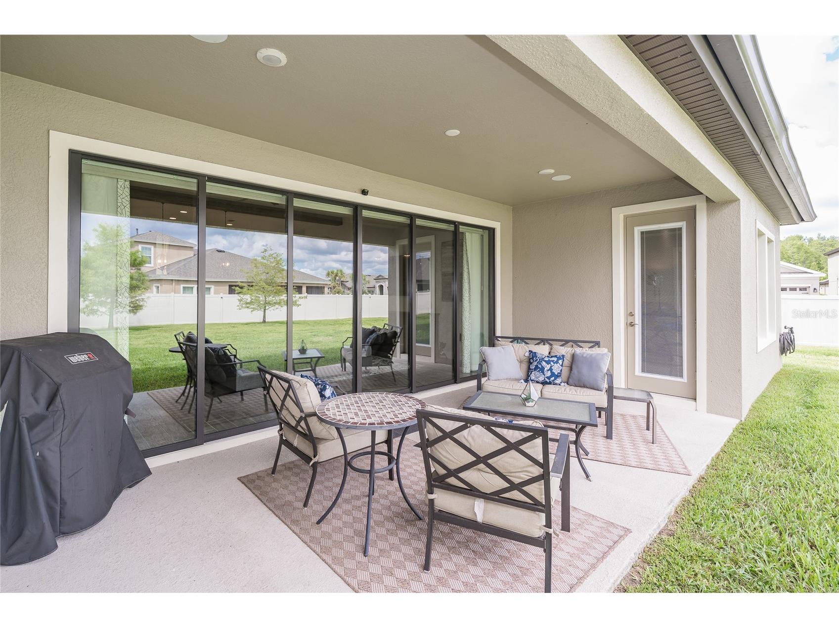 8687 Birchleaf Court Court Land O Lakes FL 34637 TB8519580 image52