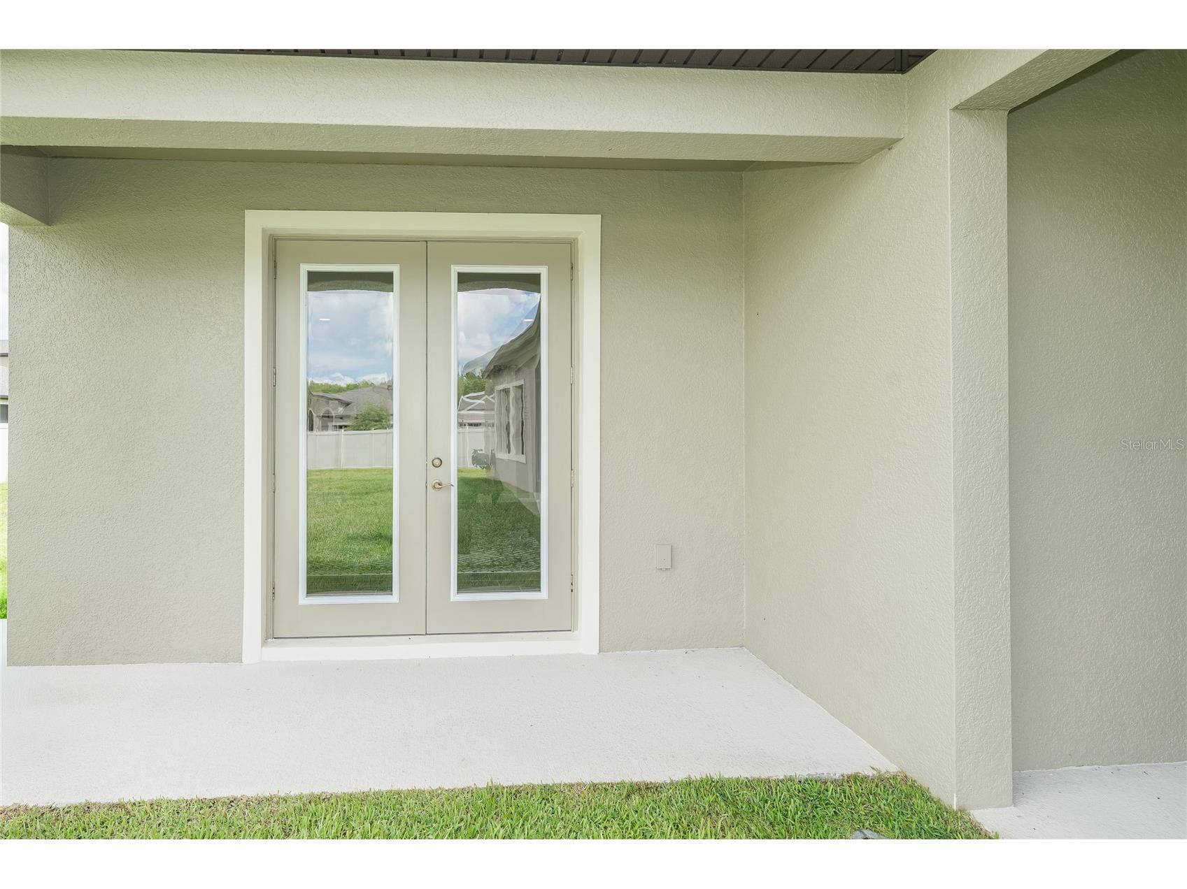 8687 Birchleaf Court Court Land O Lakes FL 34637 TB8519580 image53