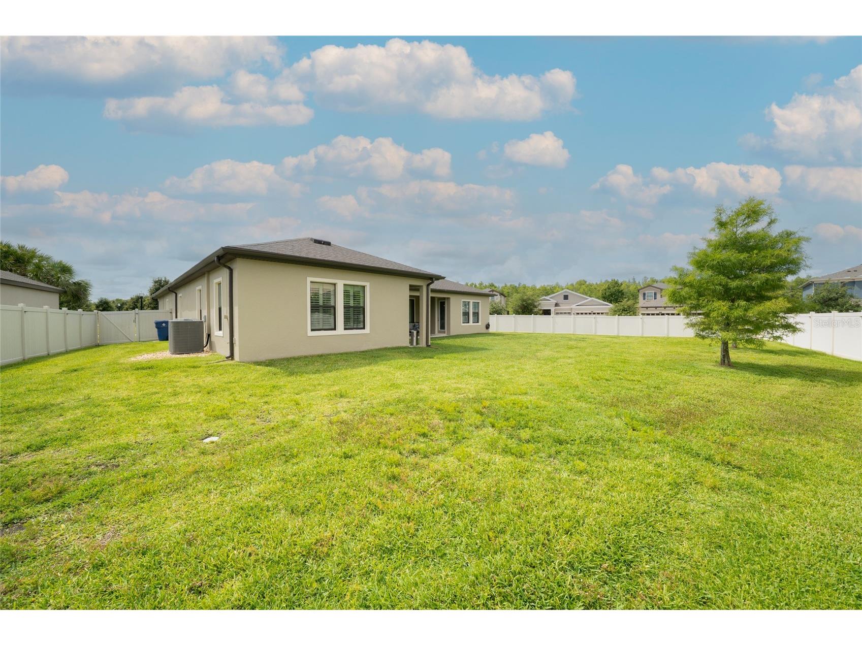 8687 Birchleaf Court Court Land O Lakes FL 34637 TB8519580 image54