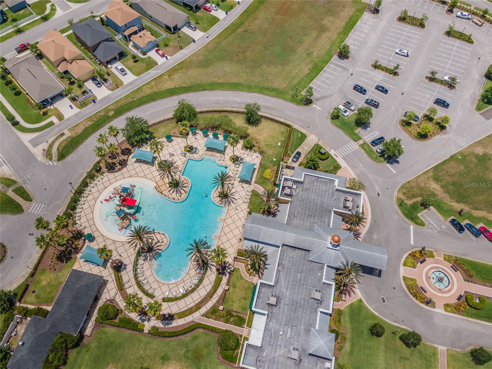 8687 Birchleaf Court Court Land O Lakes FL 34637 TB8519580 image55
