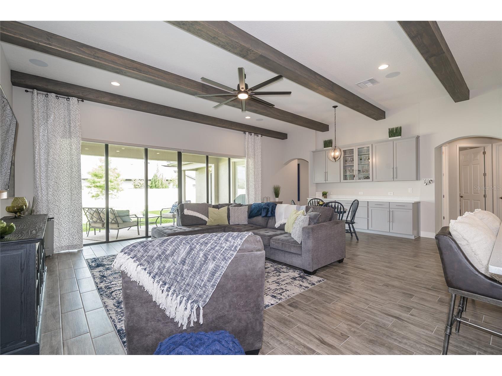 8687 Birchleaf Court Court Land O Lakes FL 34637 TB8519580 image6