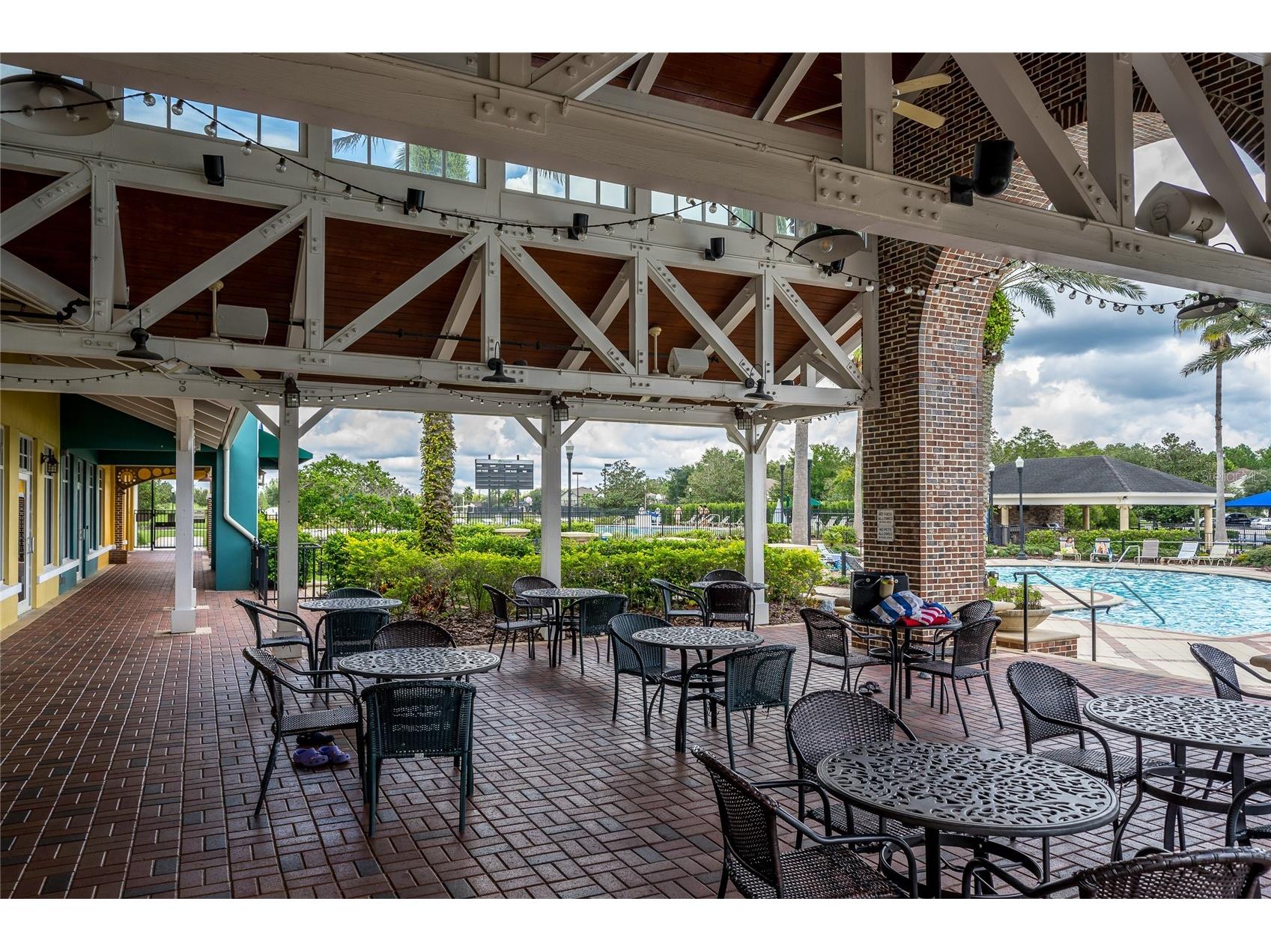 8687 Birchleaf Court Court Land O Lakes FL 34637 TB8519580 image63