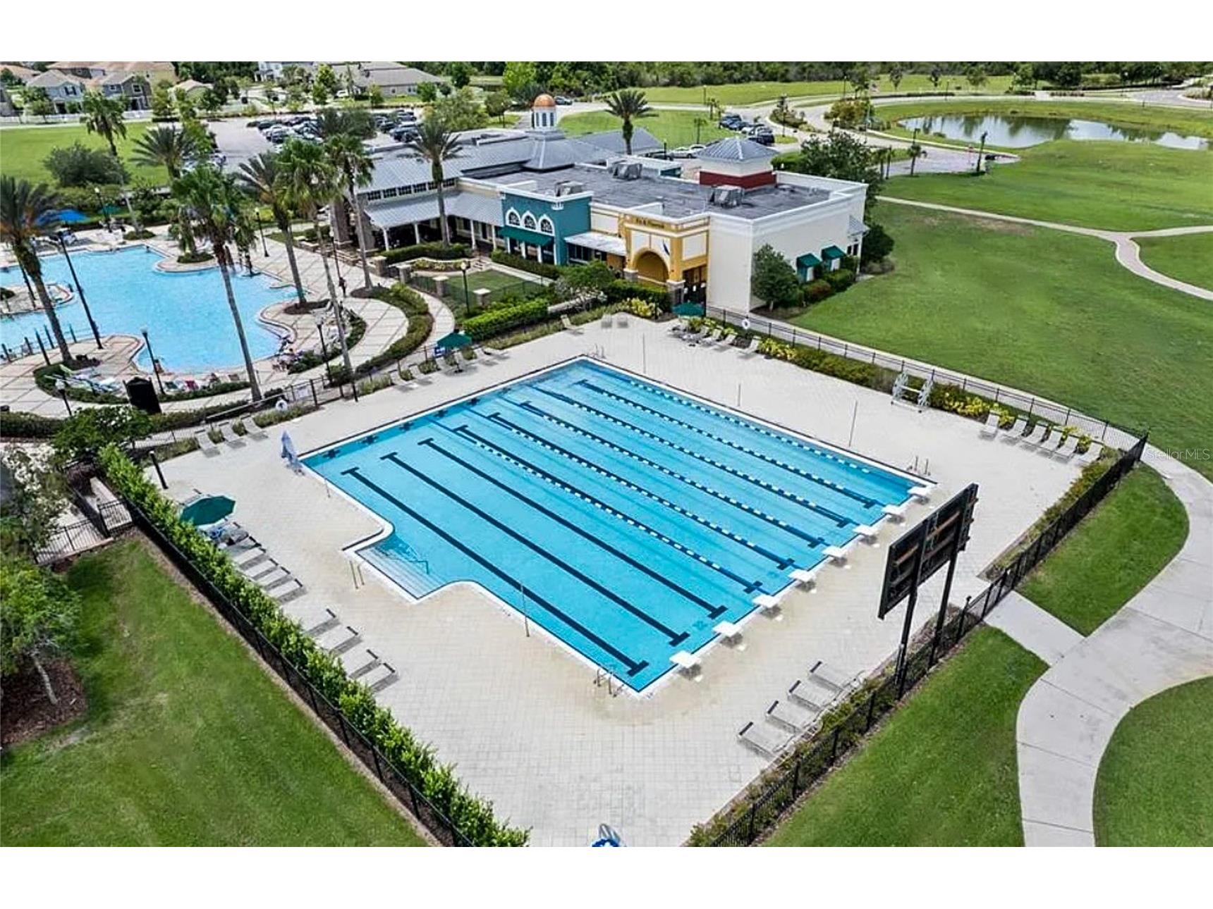8687 Birchleaf Court Court Land O Lakes FL 34637 TB8519580 image64