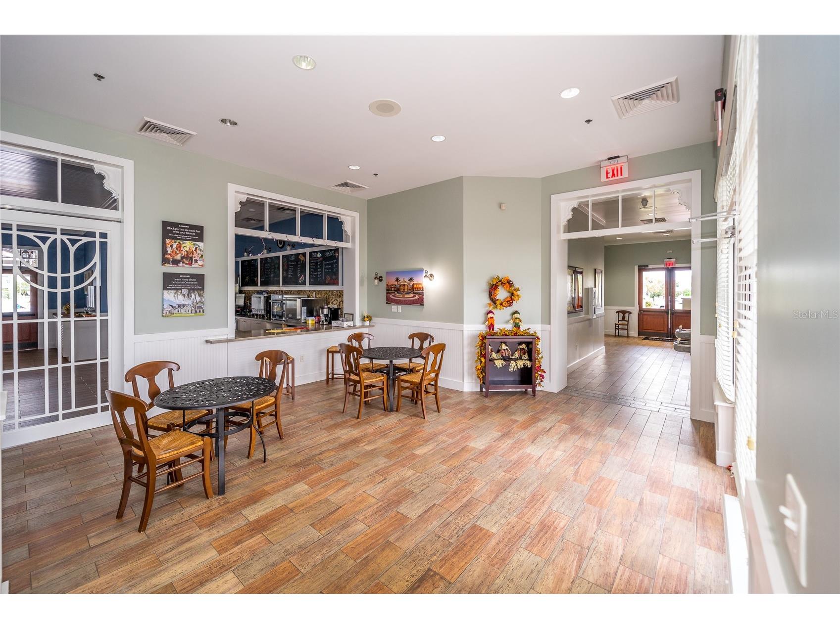 8687 Birchleaf Court Court Land O Lakes FL 34637 TB8519580 image69