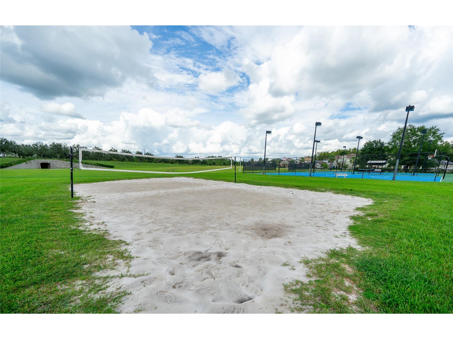 8687 Birchleaf Court Court Land O Lakes FL 34637 TB8519580 image71