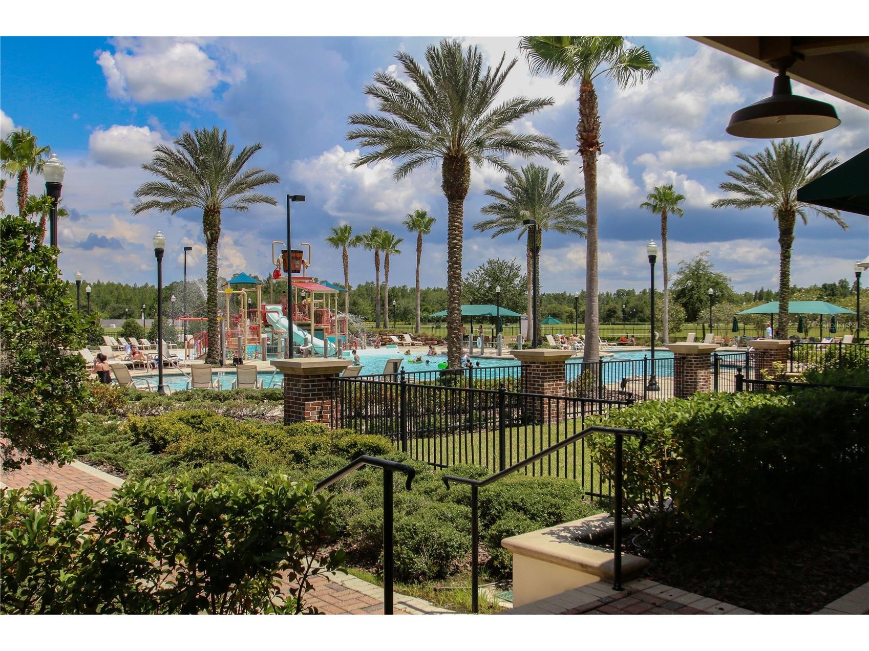 8687 Birchleaf Court Court Land O Lakes FL 34637 TB8519580 image76