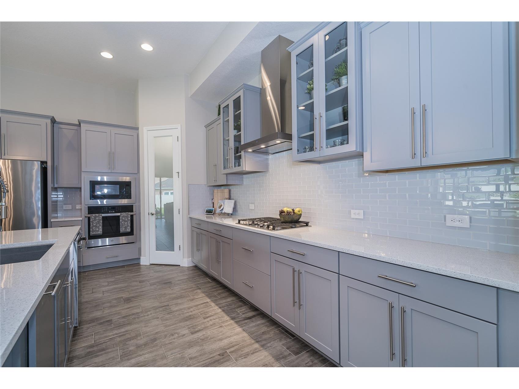8687 Birchleaf Court Court Land O Lakes FL 34637 TB8519580 image9