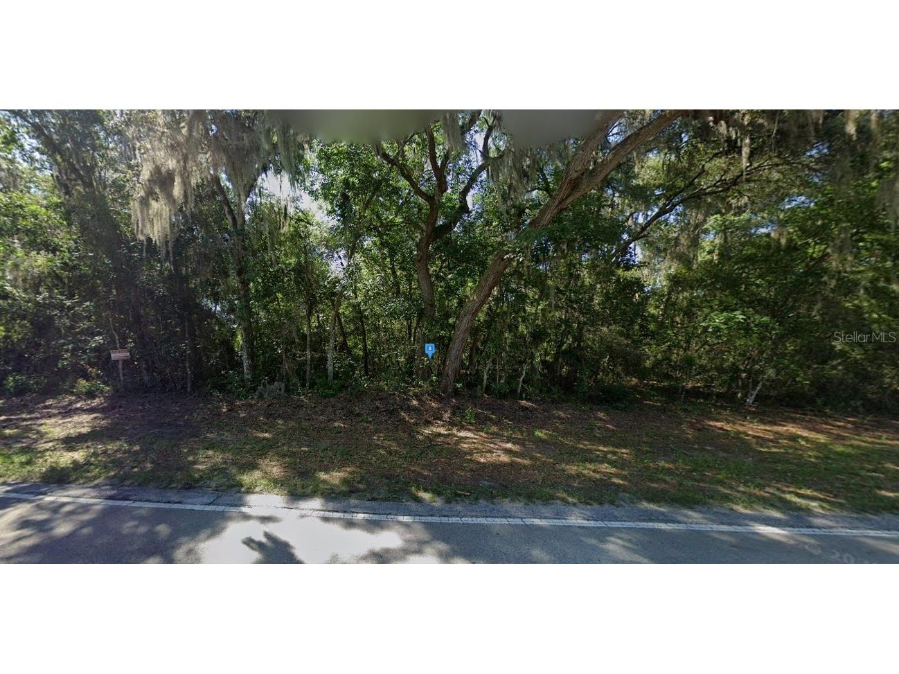 8687 E Gospel Island Road Inverness FL 34450 A4678580 image2