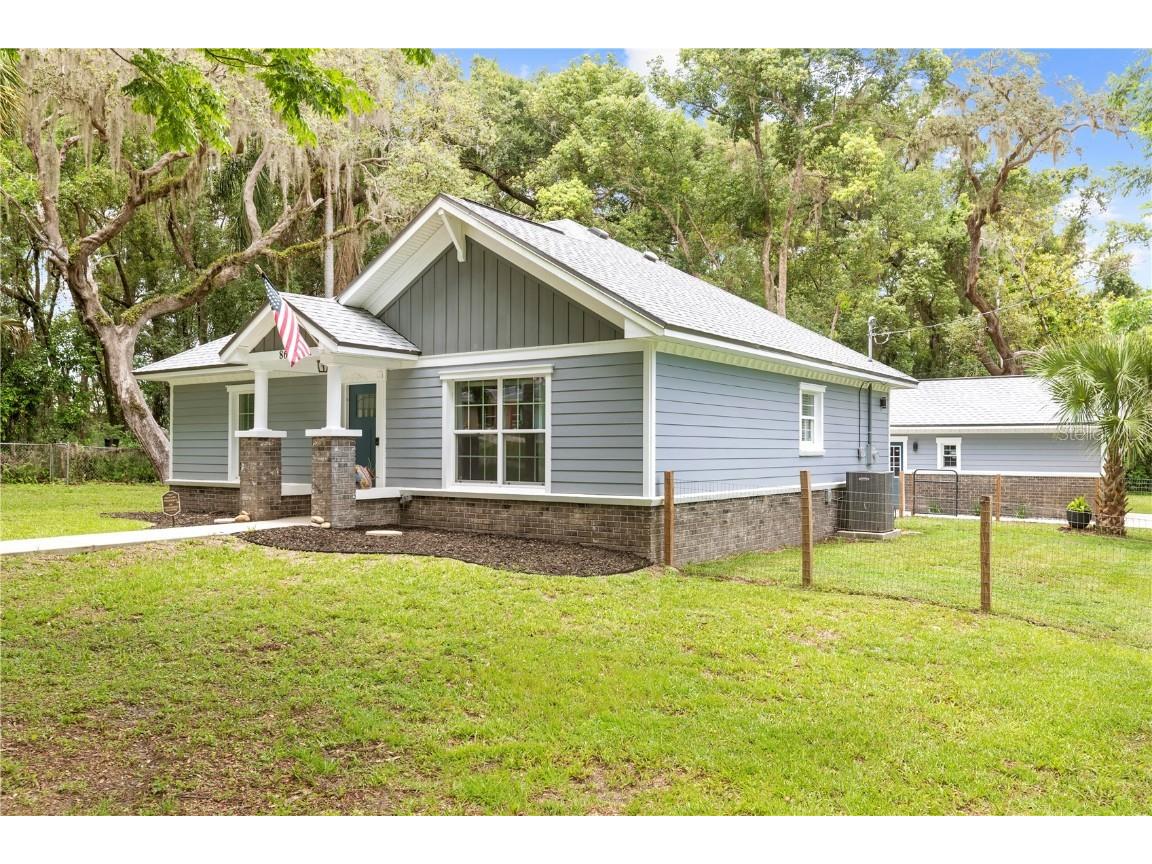 8687 E Jefferson Street Floral City FL 34436 TB8397273 image1