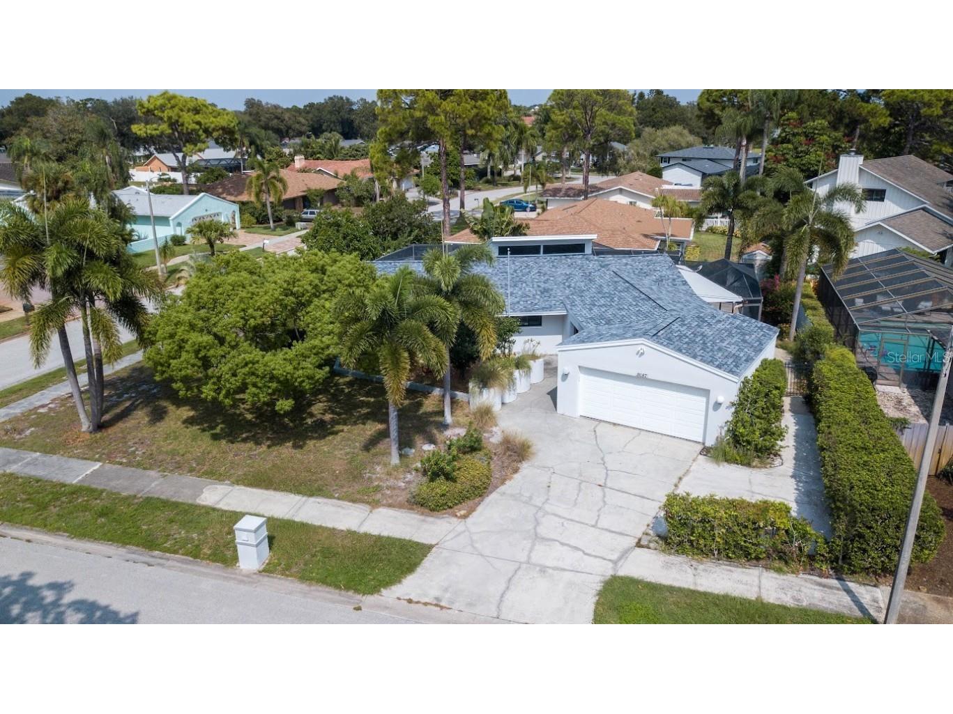 8687 Kenwood Road Seminole FL 33777 U8211353 image1