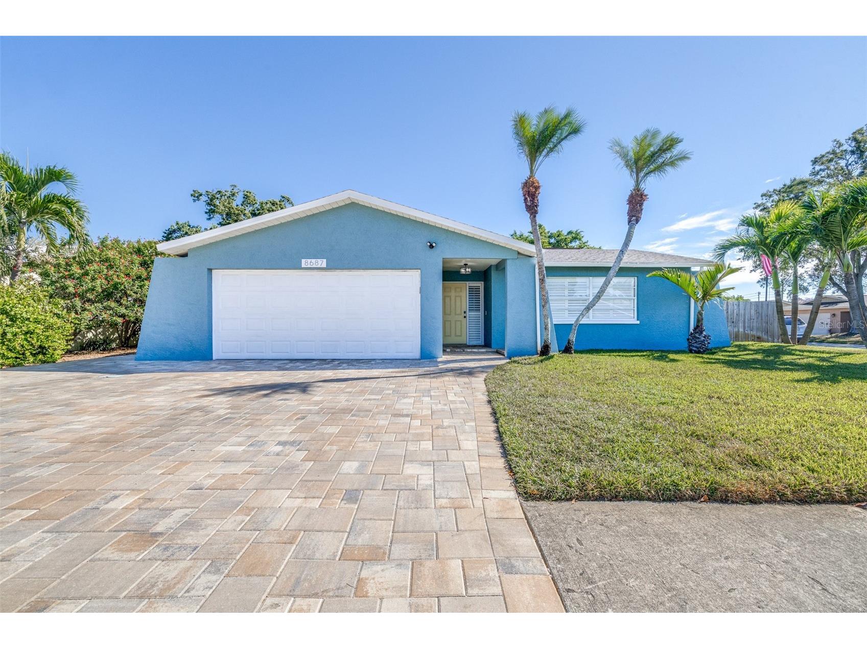 8687 Matthew Street Seminole FL 33772 TB8445488 image1