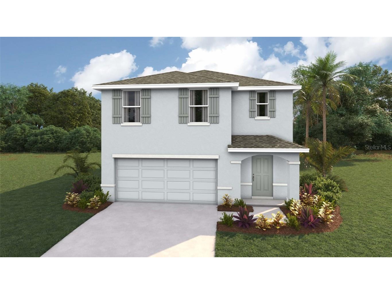 8687 SW 44th Terrace Ocala FL 34476 OM693544 image1