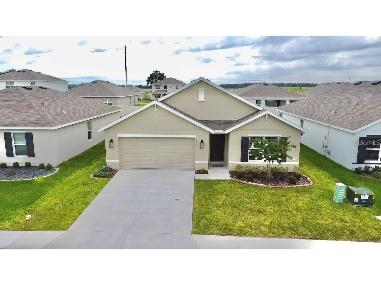 8687 SW 49 Ocala FL 34476 OM723096 image1