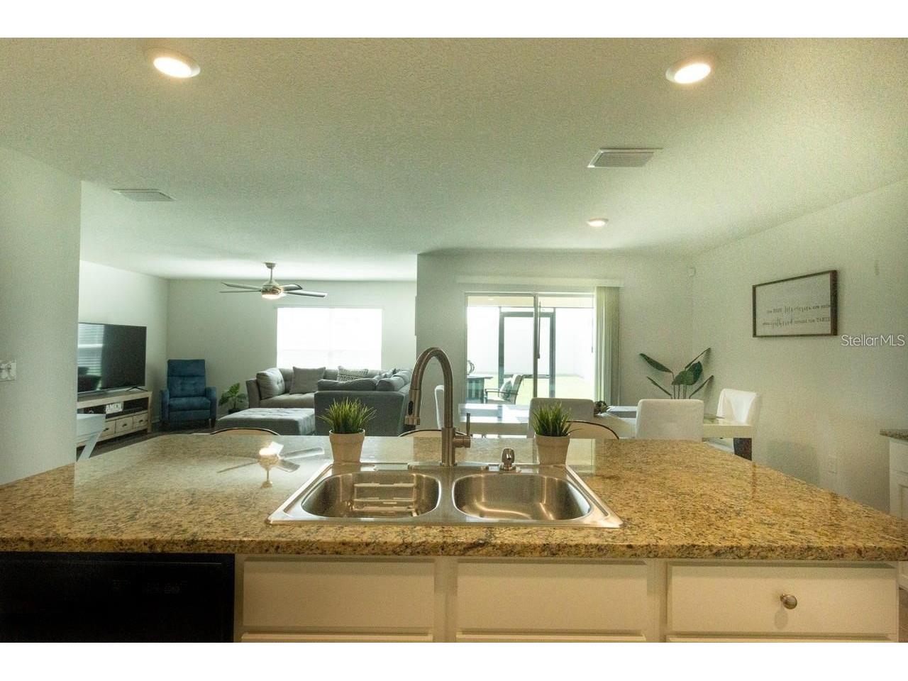 8687 SW 49 Ocala FL 34476 OM723096 image10