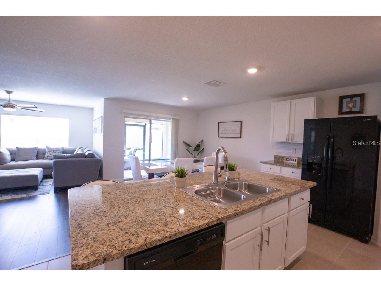 8687 SW 49 Ocala FL 34476 OM723096 image11