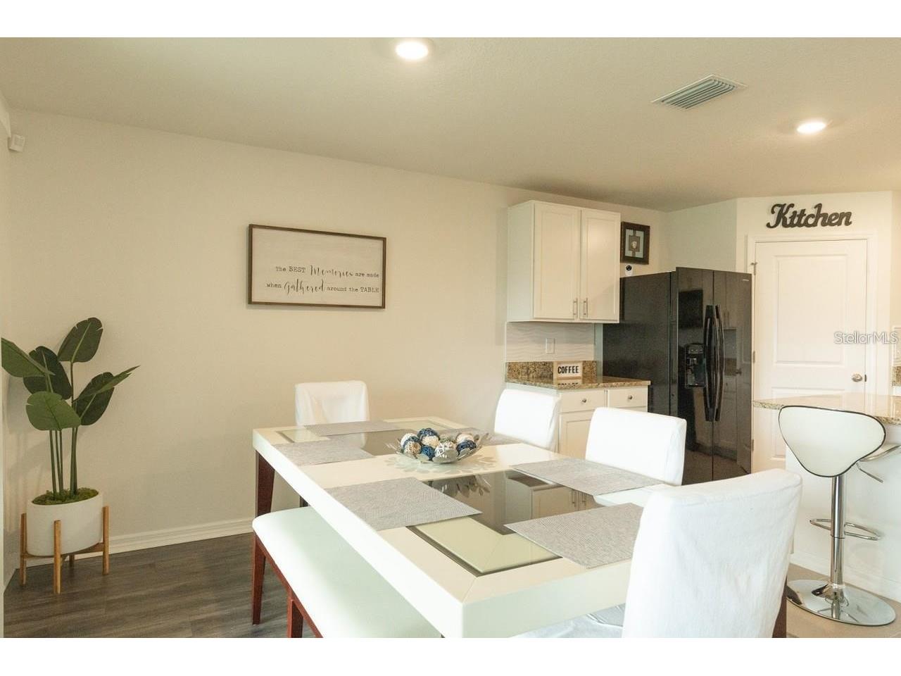 8687 SW 49 Ocala FL 34476 OM723096 image12