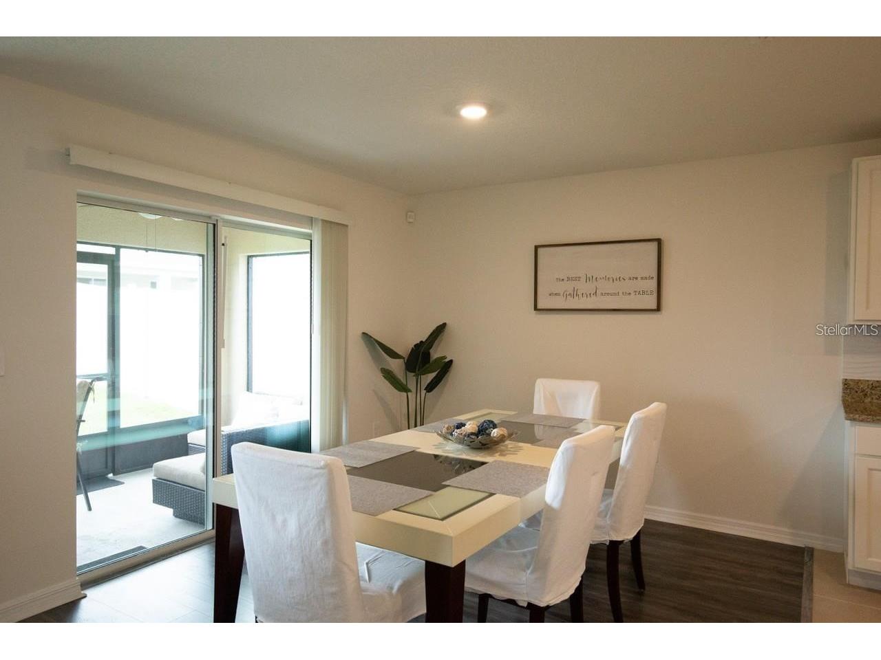8687 SW 49 Ocala FL 34476 OM723096 image13