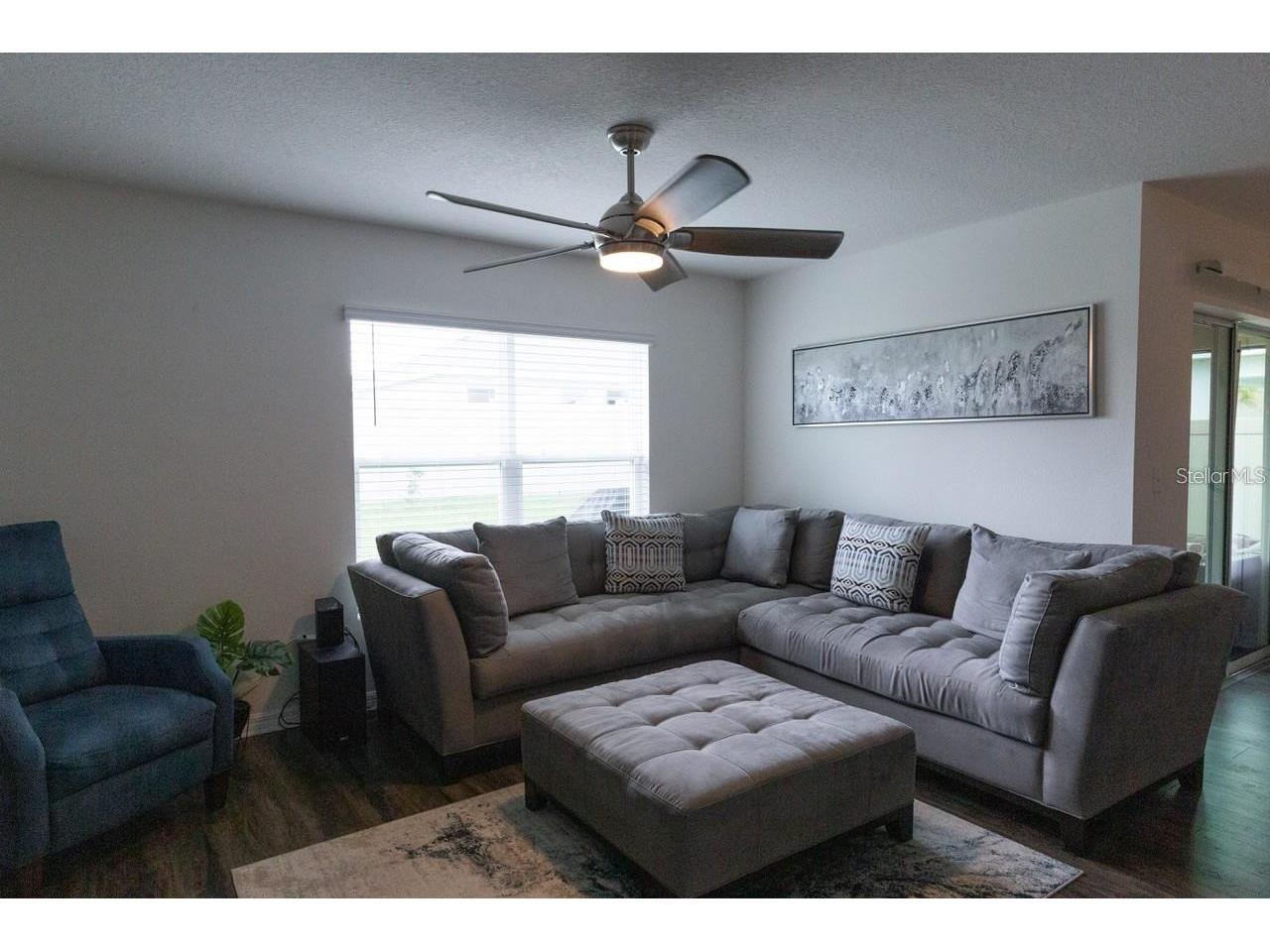 8687 SW 49 Ocala FL 34476 OM723096 image14