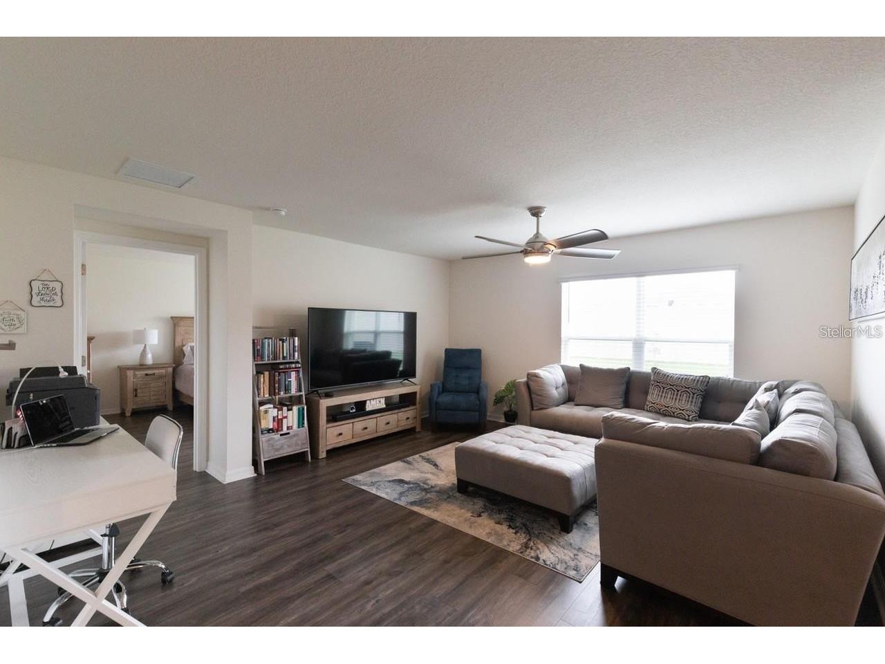 8687 SW 49 Ocala FL 34476 OM723096 image15