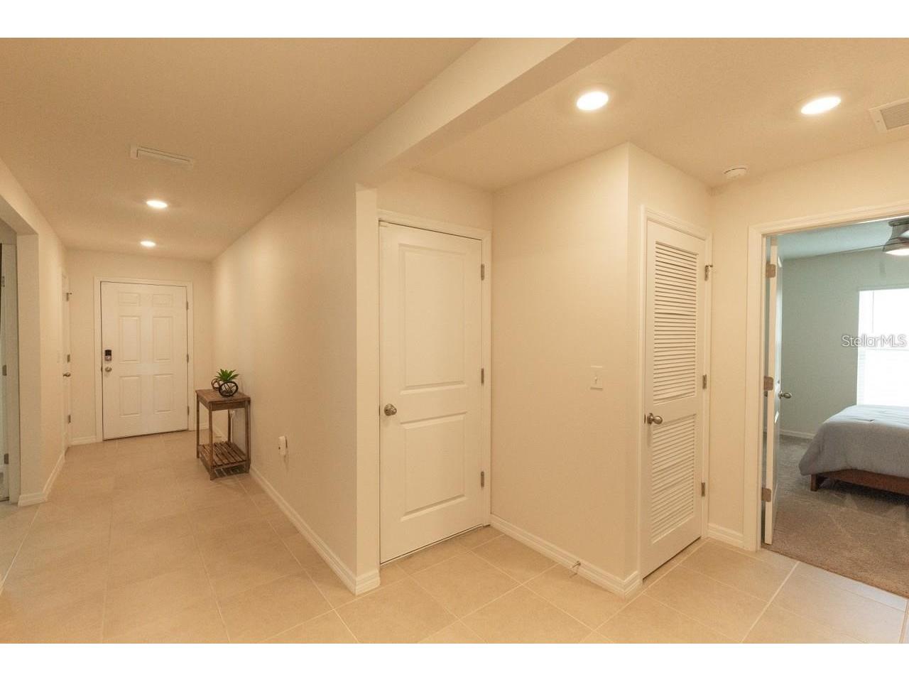 8687 SW 49 Ocala FL 34476 OM723096 image16