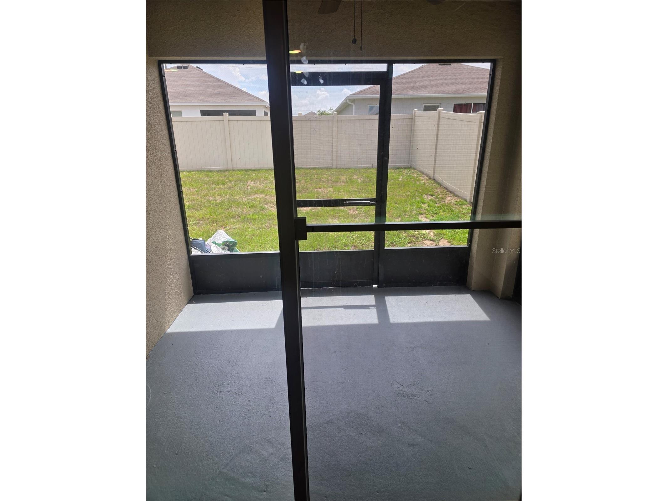 8687 SW 49 Ocala FL 34476 OM723096 image17
