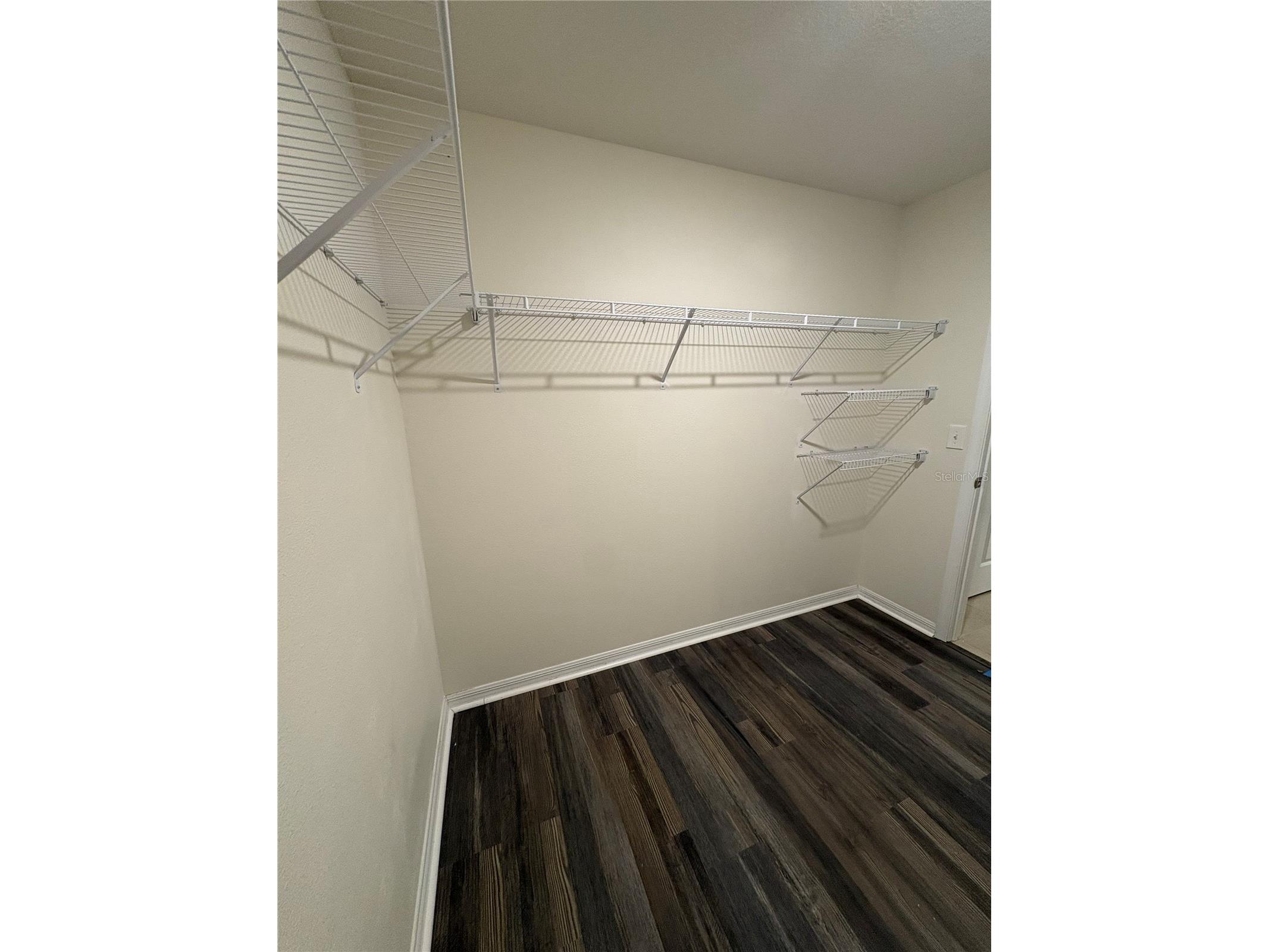 8687 SW 49 Ocala FL 34476 OM723096 image18