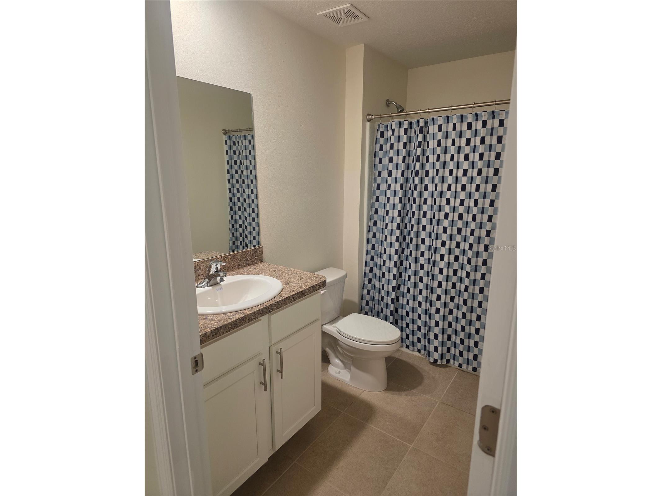 8687 SW 49 Ocala FL 34476 OM723096 image19