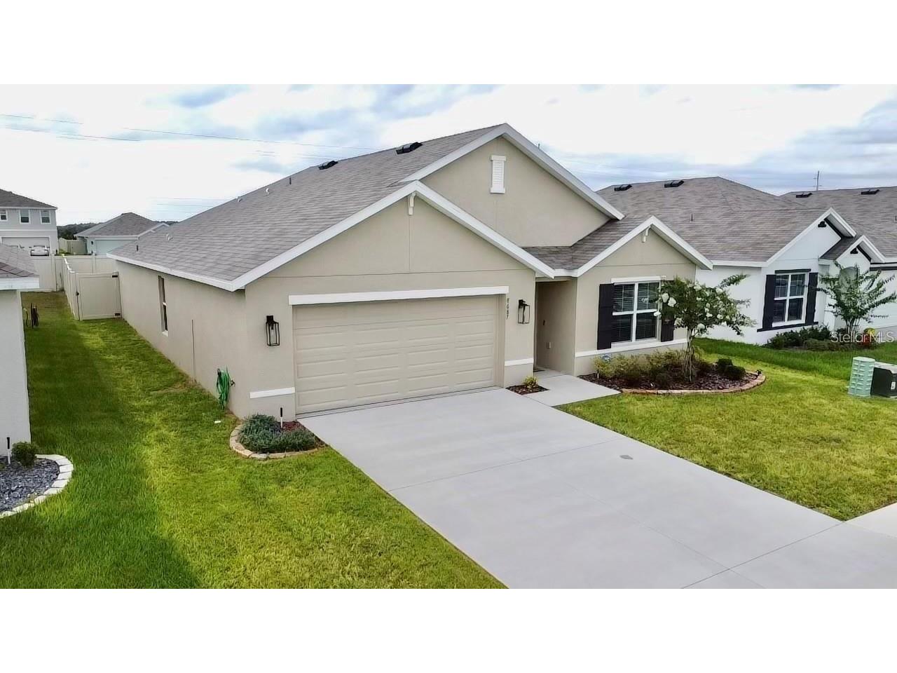 8687 SW 49 Ocala FL 34476 OM723096 image2