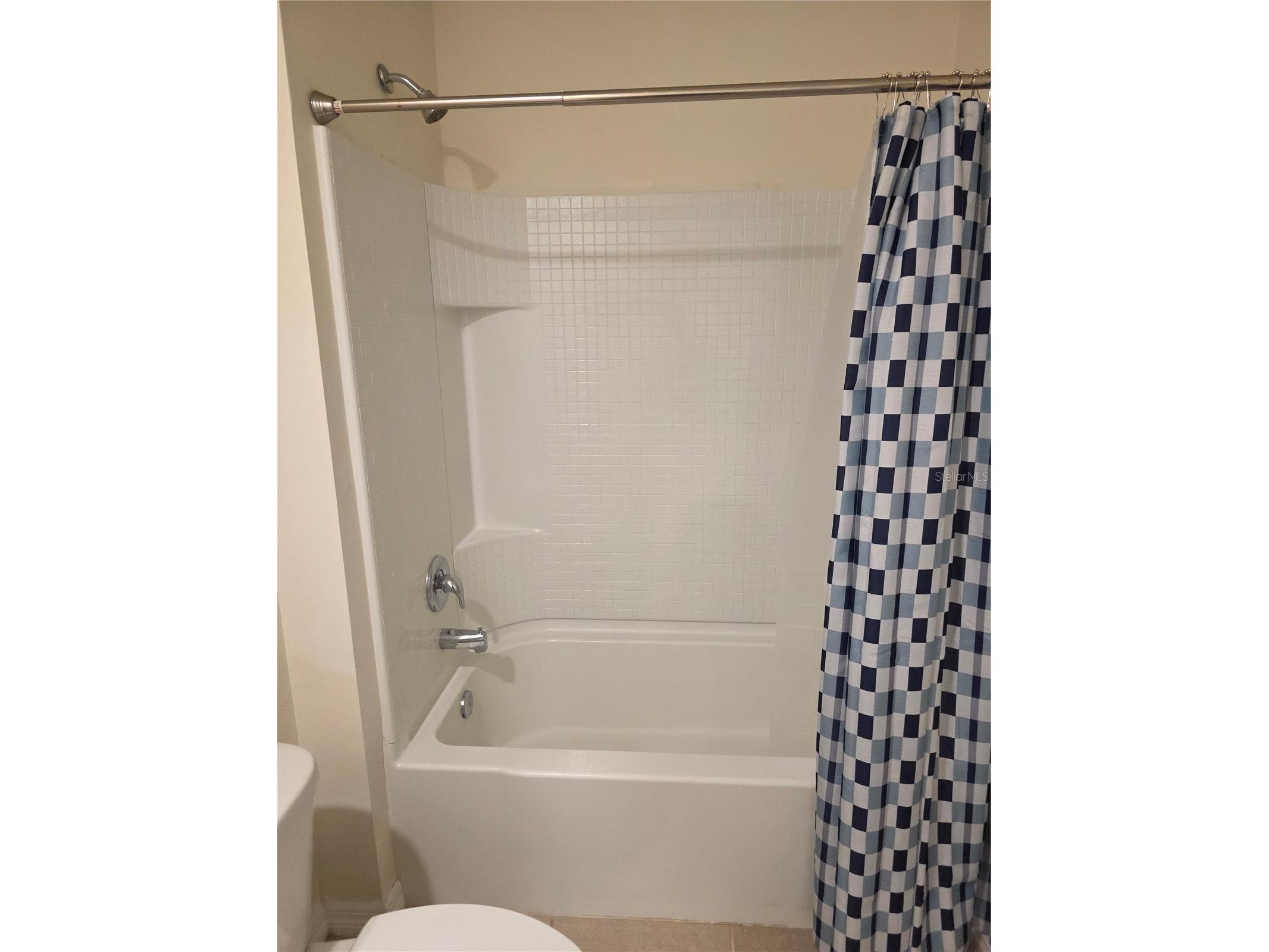 8687 SW 49 Ocala FL 34476 OM723096 image20