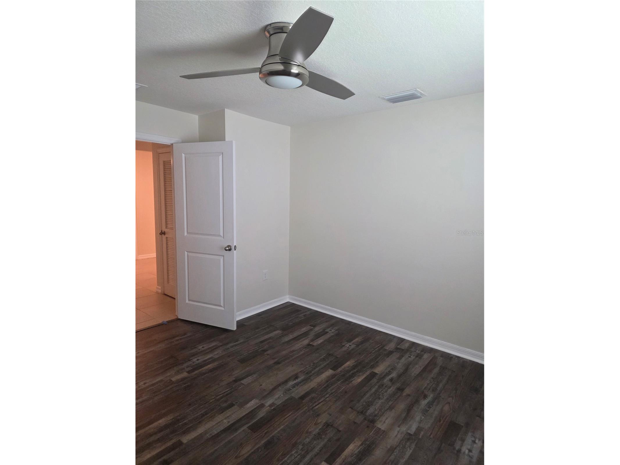 8687 SW 49 Ocala FL 34476 OM723096 image21