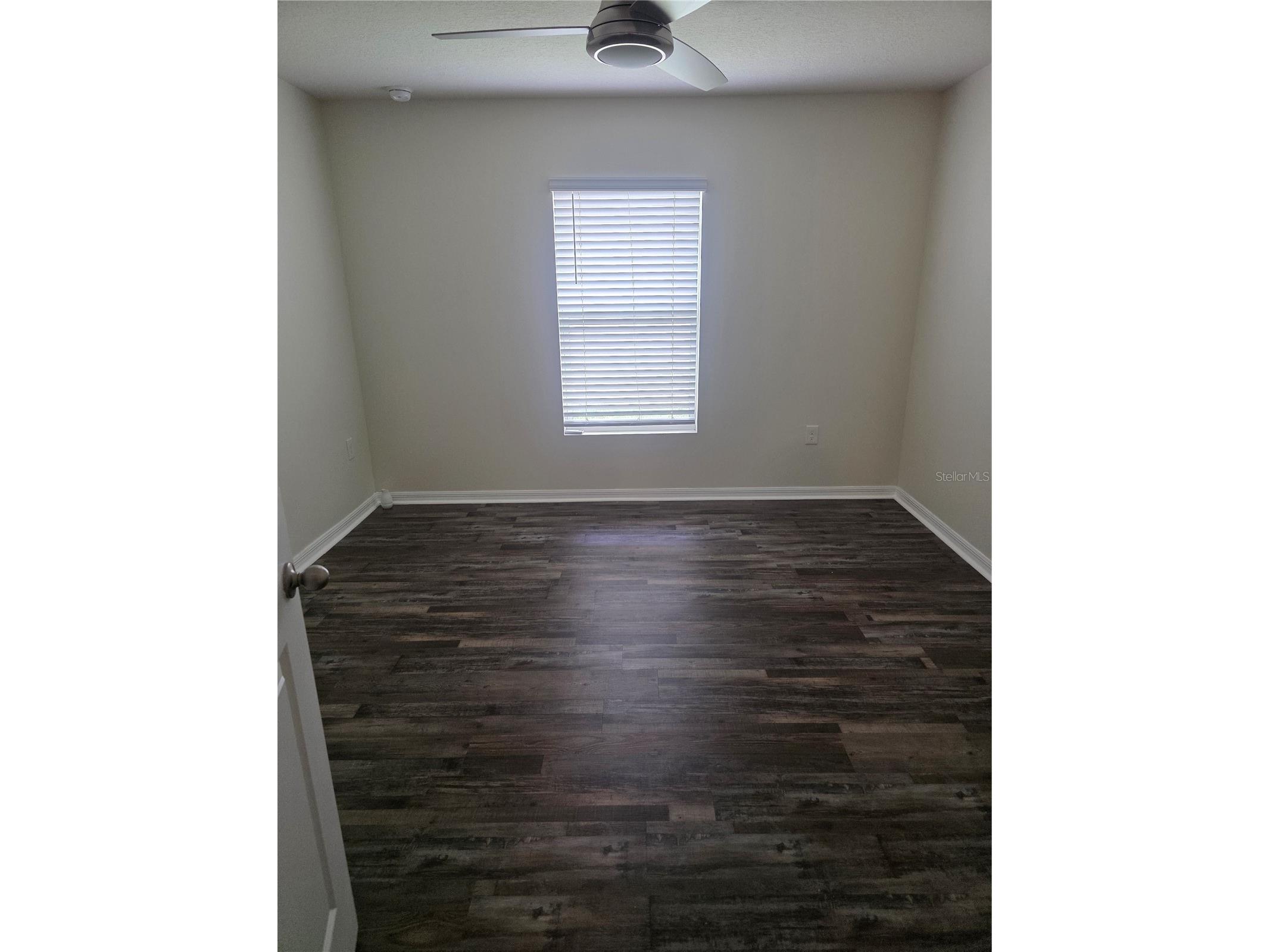 8687 SW 49 Ocala FL 34476 OM723096 image22