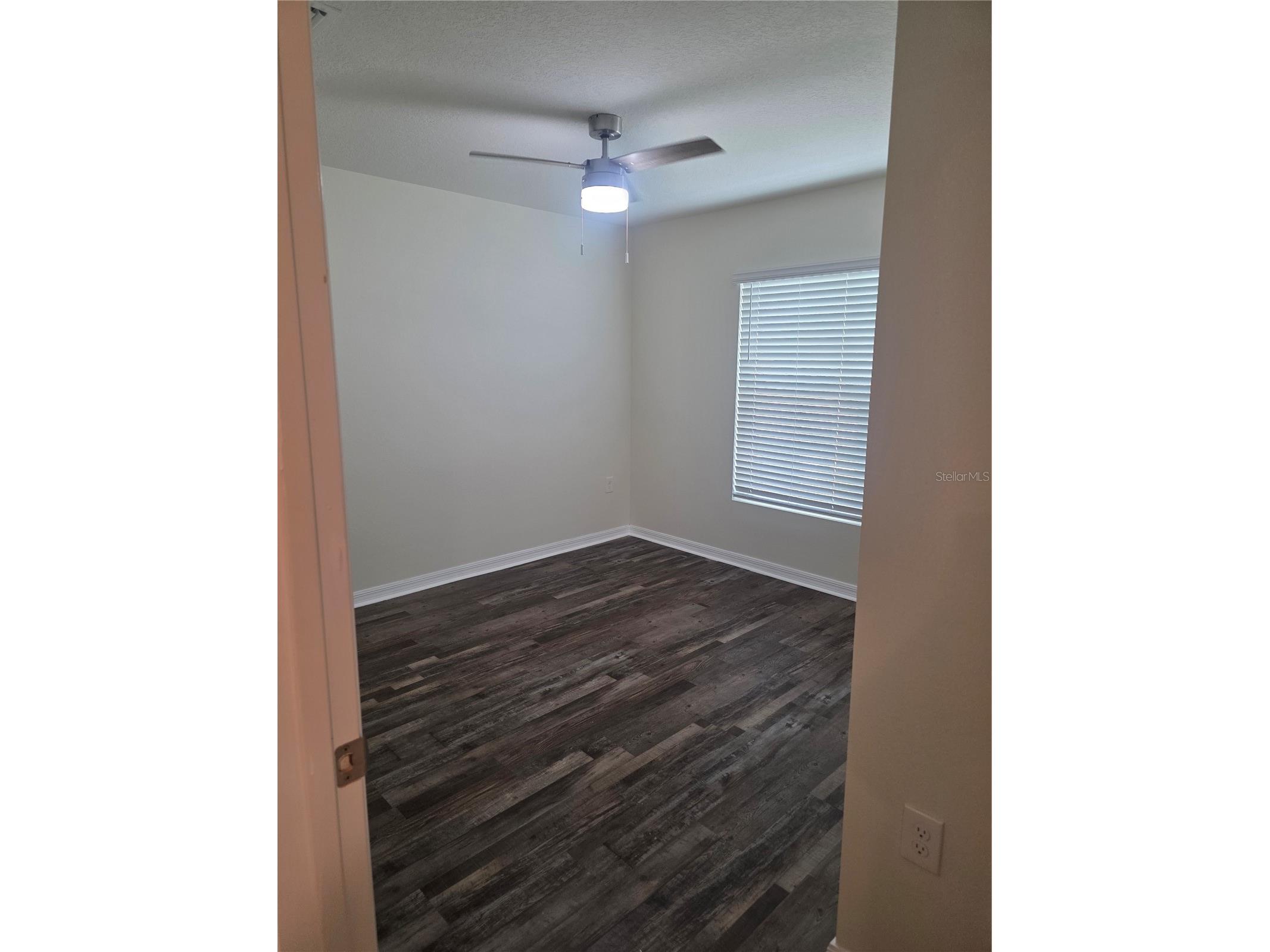 8687 SW 49 Ocala FL 34476 OM723096 image23