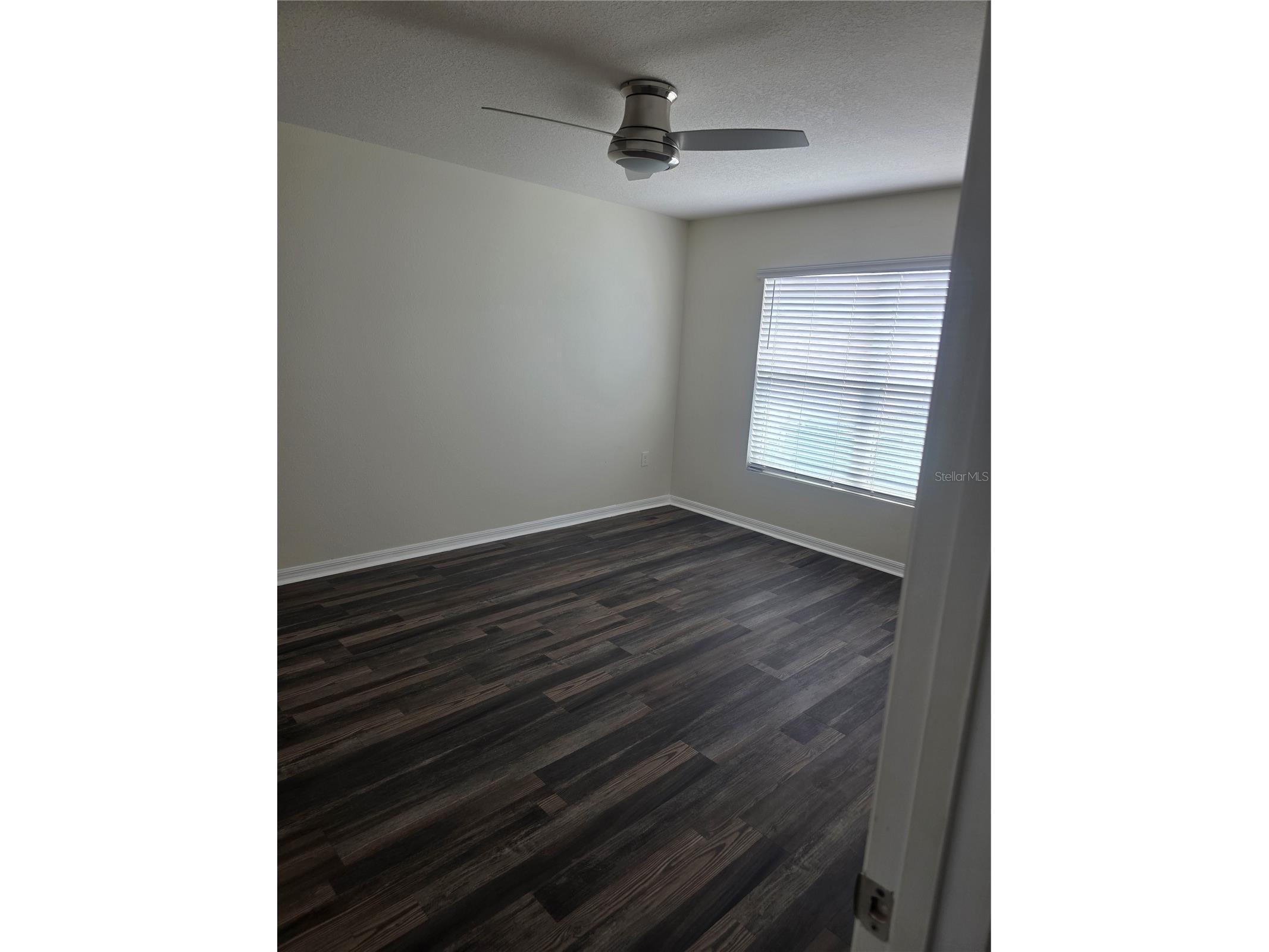 8687 SW 49 Ocala FL 34476 OM723096 image24