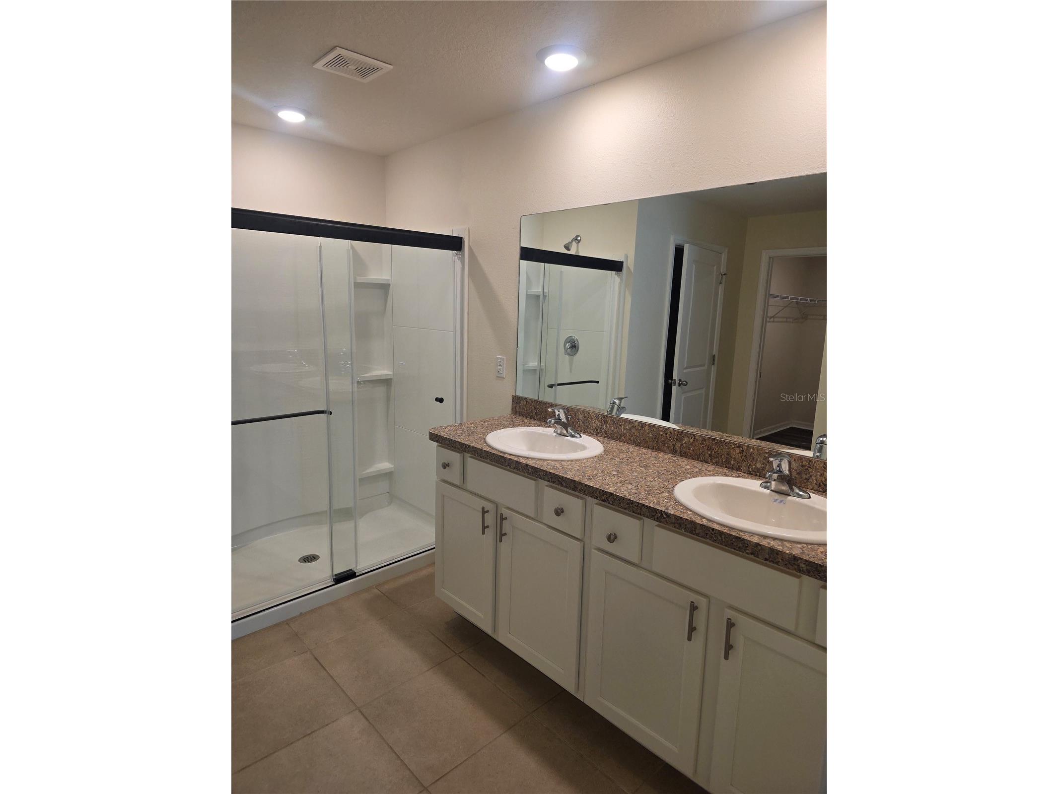 8687 SW 49 Ocala FL 34476 OM723096 image25