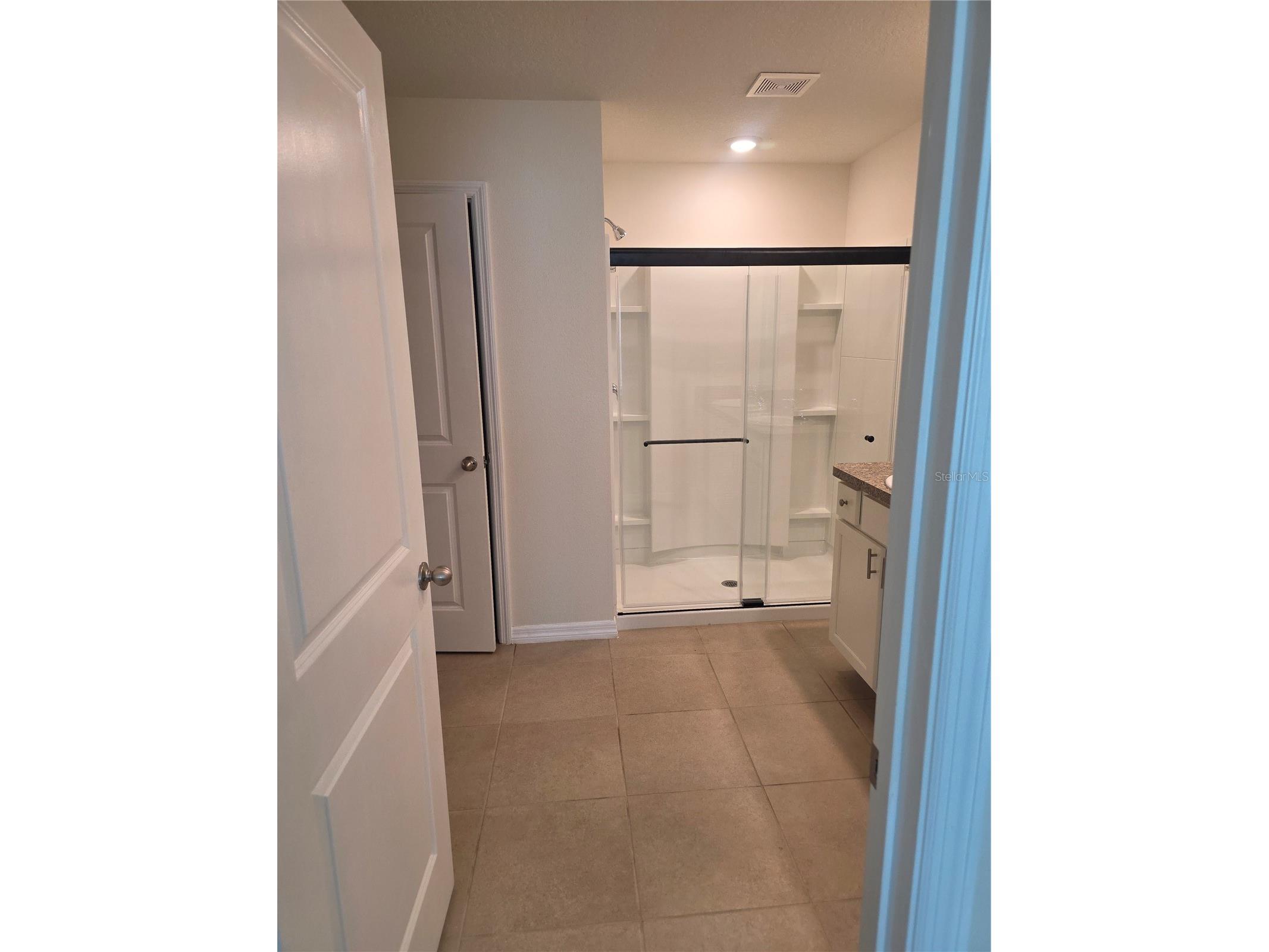 8687 SW 49 Ocala FL 34476 OM723096 image26