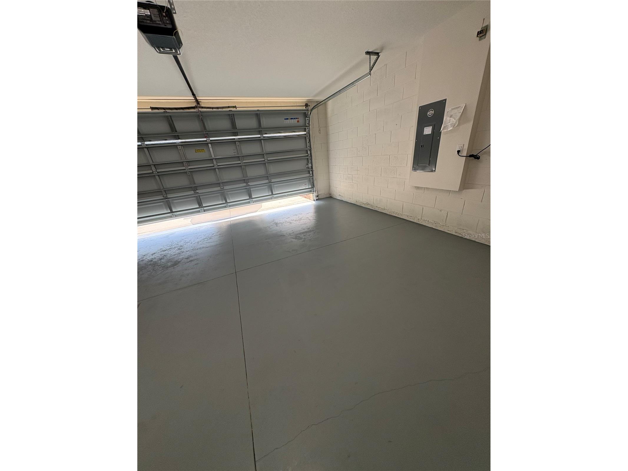 8687 SW 49 Ocala FL 34476 OM723096 image27