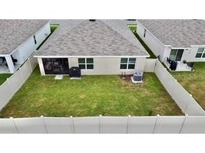 8687 SW 49 Ocala FL 34476 OM723096 image28